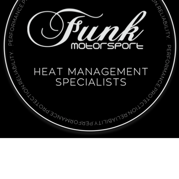 Funk Motorsport Drift car performance