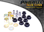 Powerflex Silentblocs de moyeux arrière "Black Series" (4 pcs) 	PFR5-1212BLK N°12 BMW 1M E82