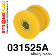 STRONGFLEX Silentbloc biellette barre stabilisatrice avant E36