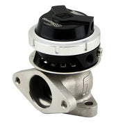 Wastegate Externe Turbosmart Gen V Ultra-Gate (38 mm)