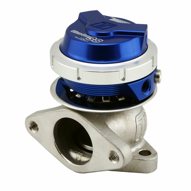 Wastegate Externe Turbosmart Gen V Ultra-Gate (38 mm)