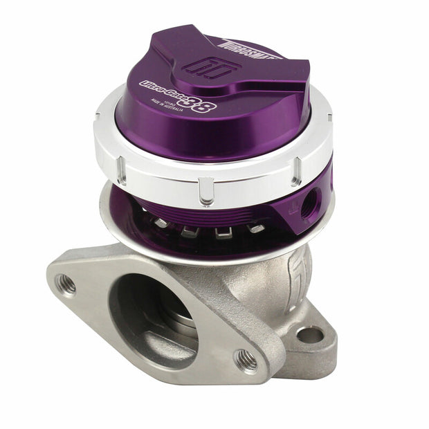 Wastegate Externe Turbosmart Gen V Ultra-Gate (38 mm)