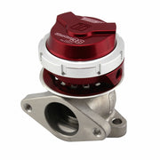 Wastegate Externe Turbosmart Gen V Ultra-Gate (38 mm)