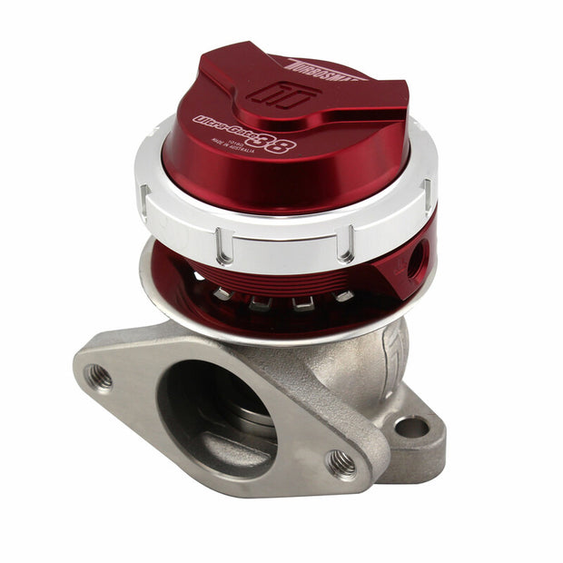 Wastegate Externe Turbosmart Gen V Ultra-Gate (38 mm)