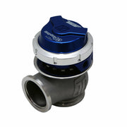 Wastegate Externe Turbosmart Gen V Comp-Gate (40 mm)