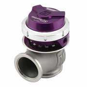 Wastegate Externe Turbosmart Gen V Comp-Gate (40 mm)