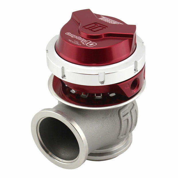 Wastegate Externe Turbosmart Gen V Comp-Gate (40 mm)