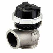 Wastegate Externe Turbosmart Gen V Hyper-Gate (45 mm)