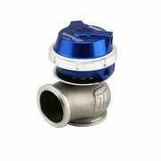 Wastegate Externe Turbosmart Gen V Hyper-Gate (45 mm)