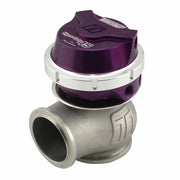 Wastegate Externe Turbosmart Gen V Hyper-Gate (45 mm)