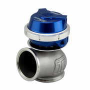 Wastegate Externe Turbosmart Gen V Pro-Gate (50 mm)