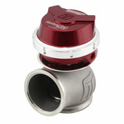 Wastegate Externe Turbosmart Gen V Pro-Gate (50 mm)