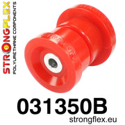 STRONGFLEX Silentbloc avant de berceau arrière E36