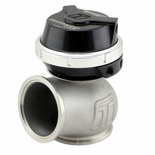 Wastegate Externe Turbosmart Gen V Power-Gate (60 mm)