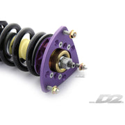 Combinés Filetés D2 Drift pour Nissan 350Z (02-08)