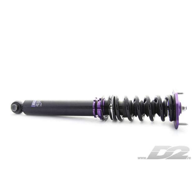 Combinés Filetés D2 Drift pour Nissan 200SX S14 / S14A