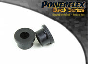 Powerflex short shifter rond BLACK BMW E36 N°31 Réf PFF5-4630BLK