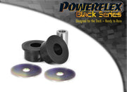 Powerflex differentiel avant BLACK BMW E36 M3 3.2 N°25 Réf PFR5-324BLK