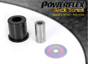 Powerflex differentiel avant BLACK BMW E36 N°25 Réf PFR5-325BLK