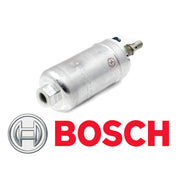 Pompe à Essence 285 L/h Bosch 044